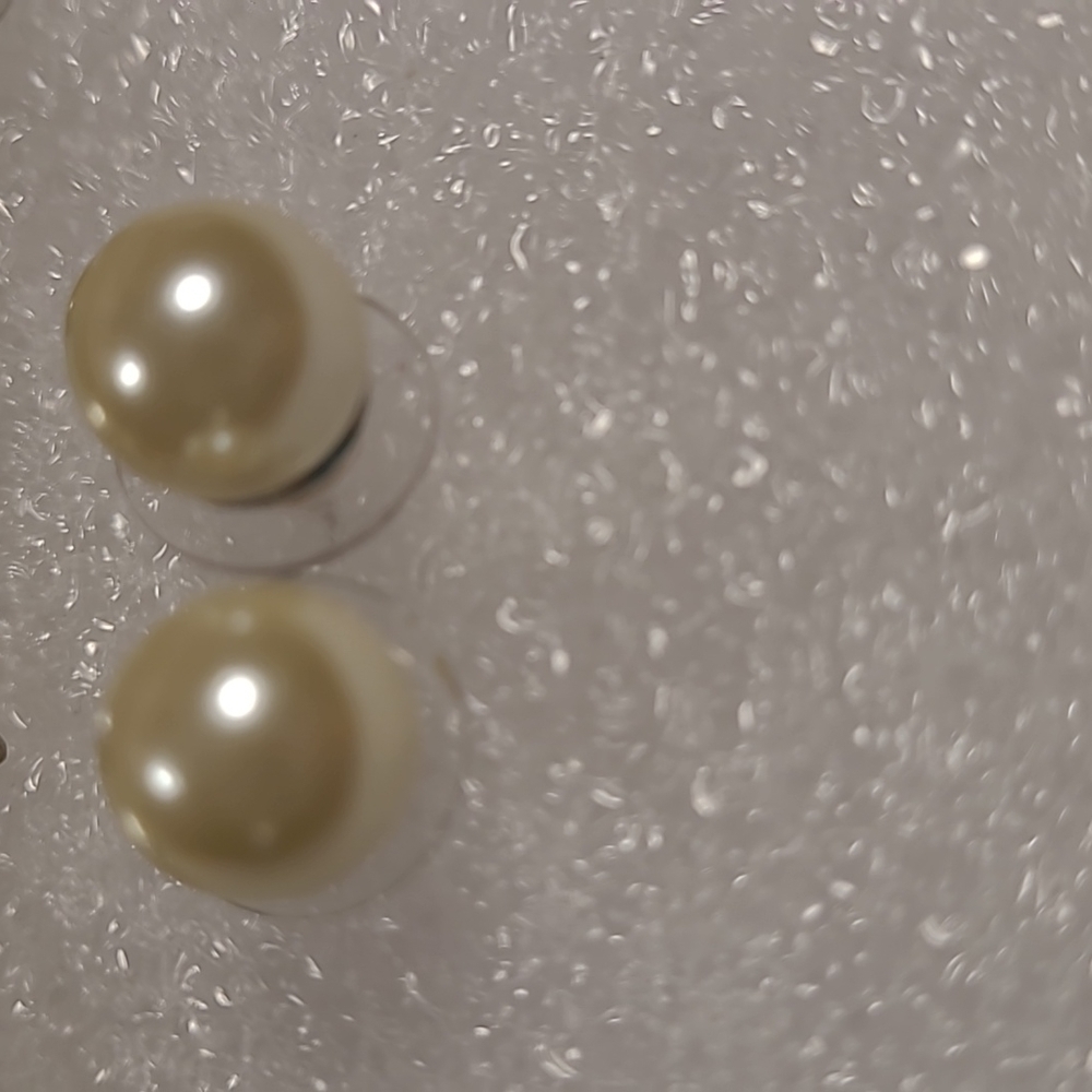 Earring Bundle - image 5